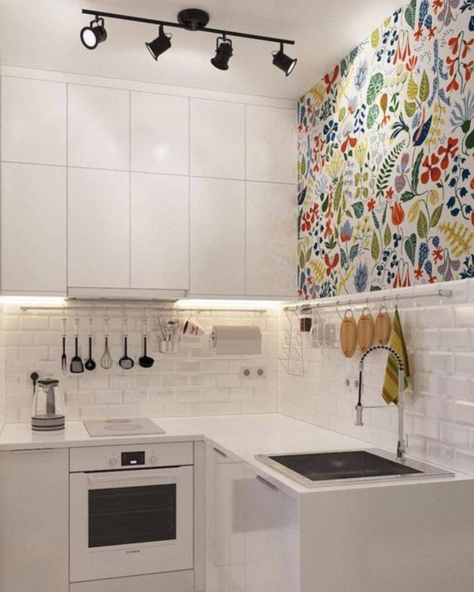 Pinterest.com/Go House